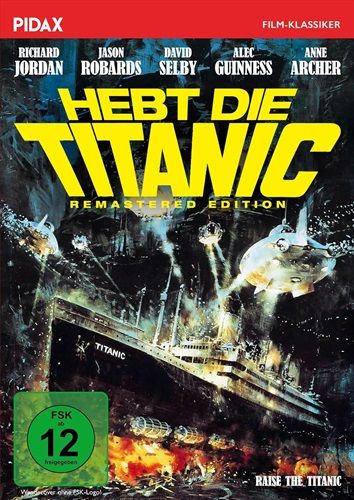 Jetzt bestellen!