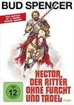 Hector-der-Ritter-ohne-Furcht-und-Tadel-7216-DVD-D