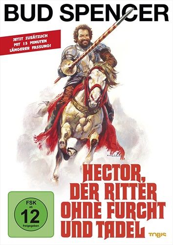 Jetzt bestellen!