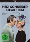 Hedi-Schneider-steckt-fest-2132-DVD-D