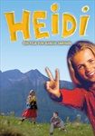 Heidi-1332-DVD-D