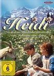 Heidi-5626-DVD-D