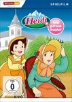 Heidi-Classic-II-Heidi-Classic-geht-nach-Frankfurt-6493-DVD-D