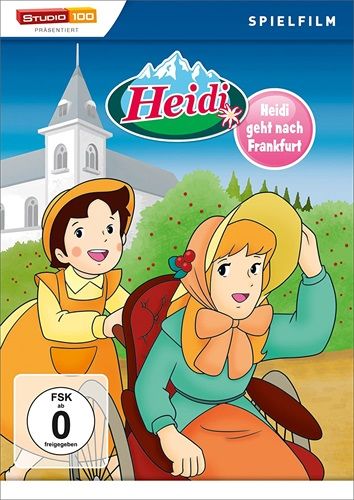 Jetzt bestellen!