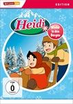 Heidi-Classic-Winter-in-den-Bergen-6523-DVD-D