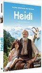Heidi-DVD-F