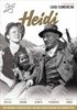 Heidi-Dialektfassung-2066-DVD-D