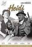 Heidi-Dialektfassung-2066-DVD-D