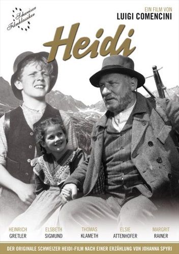 Jetzt bestellen!
