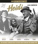 Heidi-Dialektfassung-BluRay-0-Blu-ray-D