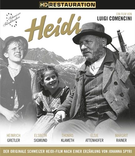 Jetzt bestellen!