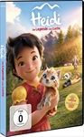 Heidi-Die-Legende-vom-Luchs-DVD-D