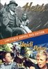 Heidi-Doppelpack-984-DVD-D