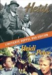 Heidi-Doppelpack-984-DVD-D