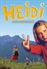 Heidi-F-1333-DVD-F
