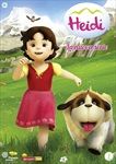 Heidi-La-Nuova-Serie-Vol-1-DVD-I