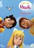 Heidi-La-Nuova-Serie-Vol-10-DVD-I