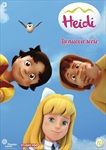 Heidi-La-Nuova-Serie-Vol-10-DVD-I