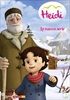 Heidi-La-Nuova-Serie-Vol-2-DVD-I