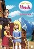 Heidi-La-Nuova-Serie-Vol-4-DVD-I