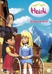 Heidi-La-Nuova-Serie-Vol-4-DVD-I
