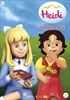 Heidi-La-Nuova-Serie-Vol-5-DVD-I