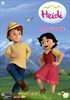 Heidi-La-Nuova-Serie-Vol-6-DVD-I
