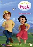 Heidi-La-Nuova-Serie-Vol-6-DVD-I