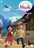 Heidi-La-Nuova-Serie-Vol-7-DVD-I