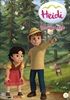 Heidi-La-Nuova-Serie-Vol-8-DVD-I