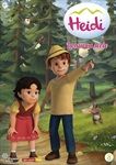 Heidi-La-Nuova-Serie-Vol-8-DVD-I
