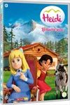 Heidi-La-Nuova-Serie-Vol-9-DVD-I