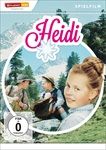 Heidi-Realfilm-6494-DVD-D