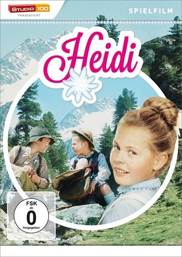 Jetzt bestellen!