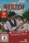 Heidi-TVRealserie-1978-Komplettbox-Mundart-Version-7154-DVD-D