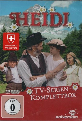 Jetzt bestellen!