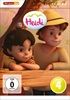Heidi-TVSerie-DVD-04-6497-DVD-D