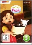 Heidi-TVSerie-DVD-05-6498-DVD-D