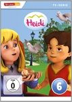Heidi-TVSerie-DVD-06-6499-DVD-D
