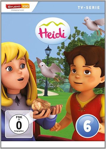 Jetzt bestellen!
