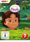 Heidi-TVSerie-DVD-07-6500-DVD-D