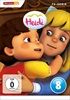 Heidi-TVSerie-DVD-08-6501-DVD-D