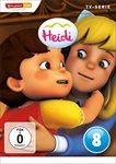 Heidi-TVSerie-DVD-08-6501-DVD-D