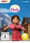 Heidi-TVSerie-DVD-09-6502-DVD-D