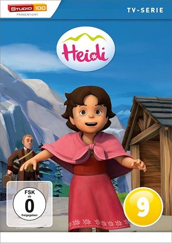 Jetzt bestellen!