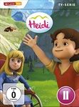 Heidi-TVSerie-DVD-11-6504-DVD-D