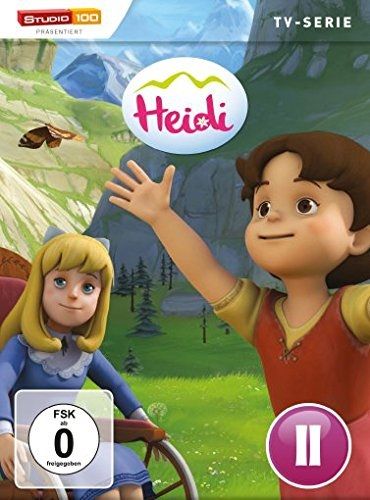 Jetzt bestellen!