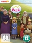 Heidi-TVSerie-DVD-12-6505-DVD-D
