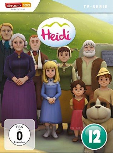 Jetzt bestellen!