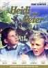 Heidi-und-Peter-Dialektfassung-2073-DVD-D